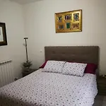 Ca La Nena