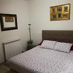 Ca La Nena Apartment