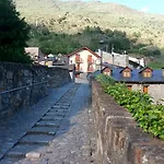 Ca La Nena
