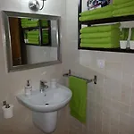 Ca La Nena Apartment Esterri D'Aneu