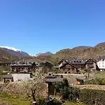 Ca La Nena Apartment