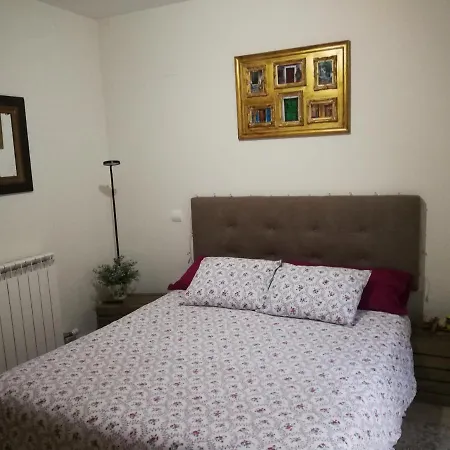 Ca La Nena