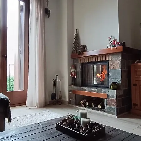 Ca La Nena