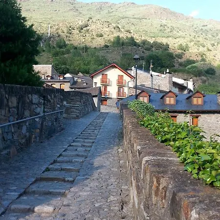 Ca La Nena