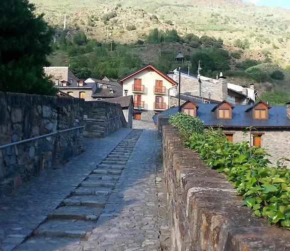Ca La Nena