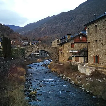 Ca La Nena *